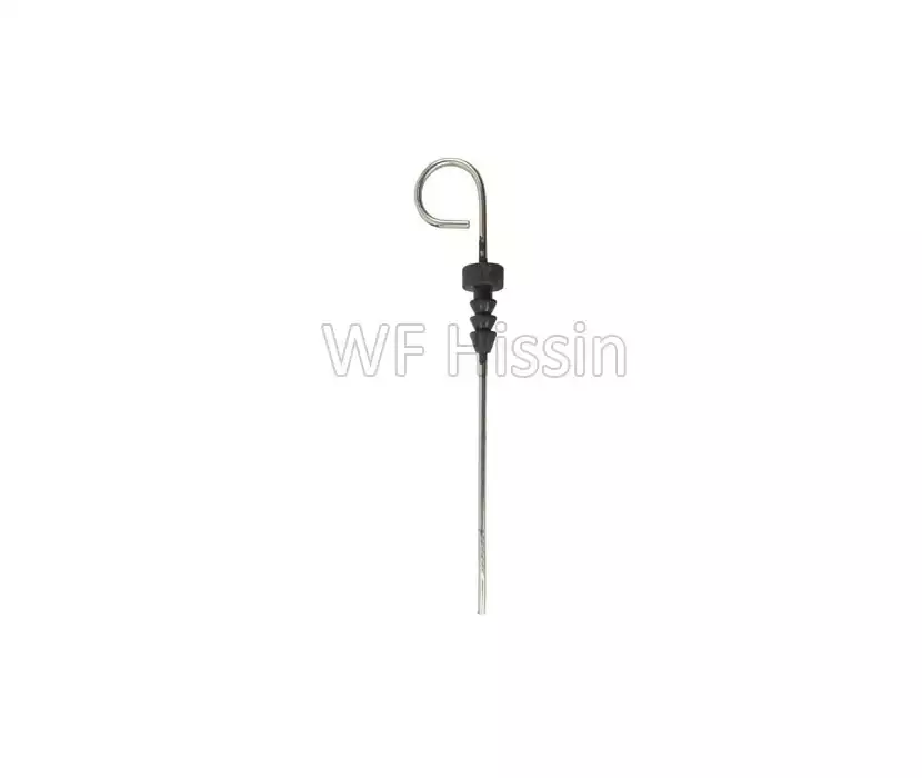 Oil level dipstick SL